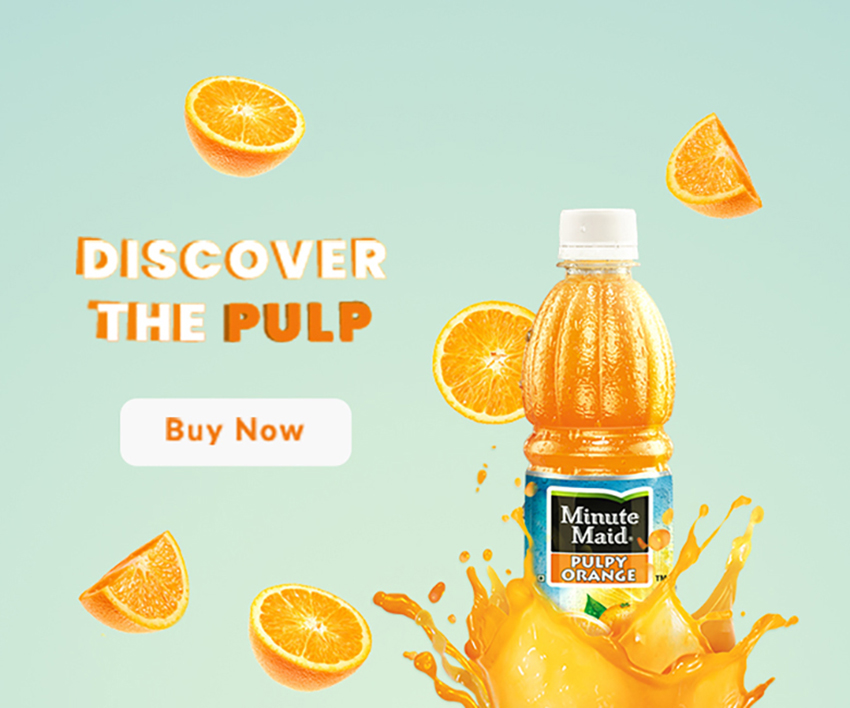 Web Banners Thumbnail